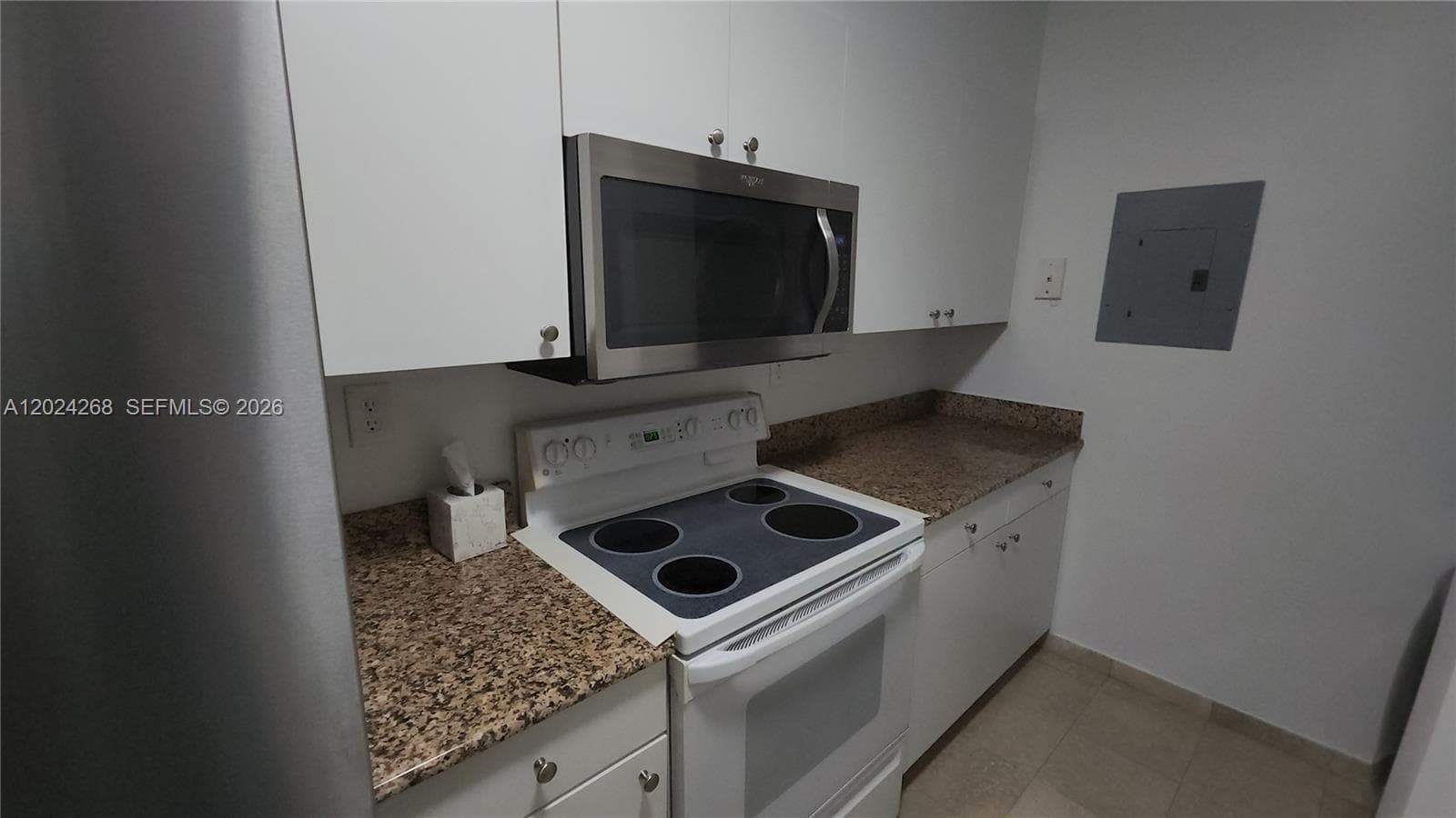 THE GRANDVIEW CONDO · #404 in Miami Beach - Photo 9