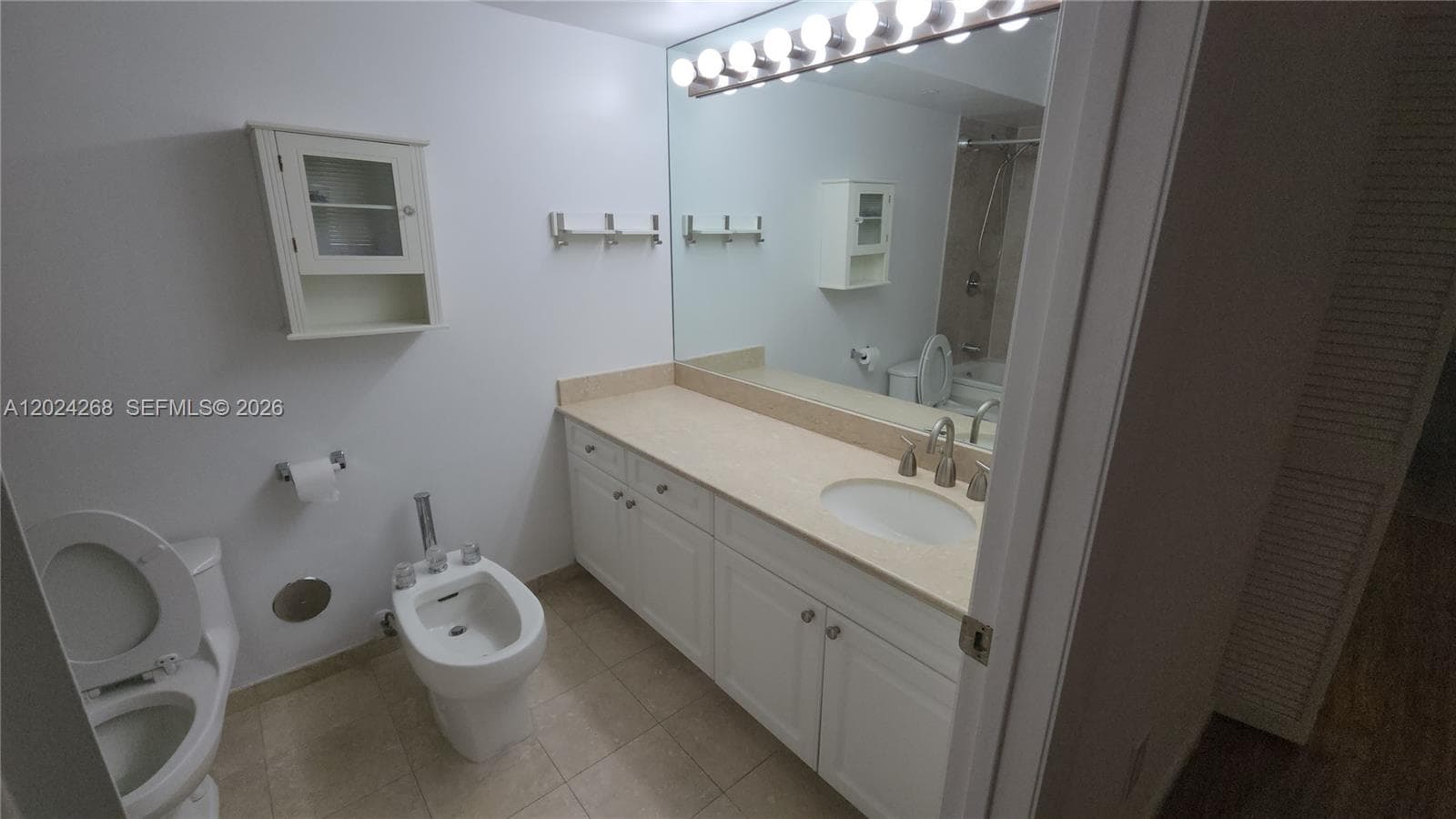 THE GRANDVIEW CONDO · #404 in Miami Beach - Photo 24