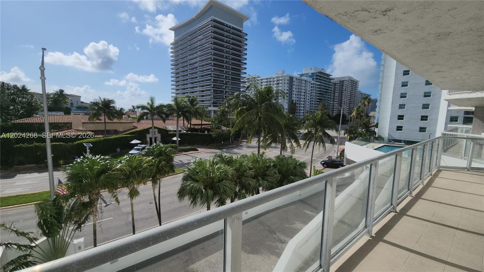 THE GRANDVIEW CONDO · #404 in Miami Beach - Photo 79