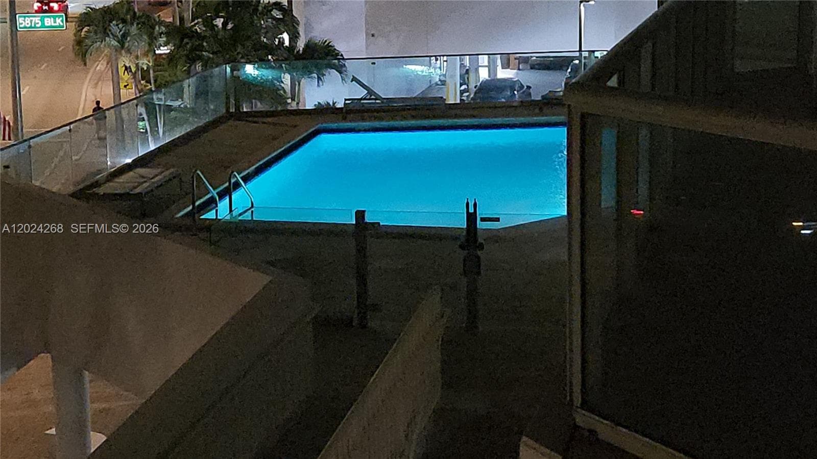 THE GRANDVIEW CONDO · #404 in Miami Beach - Photo 30