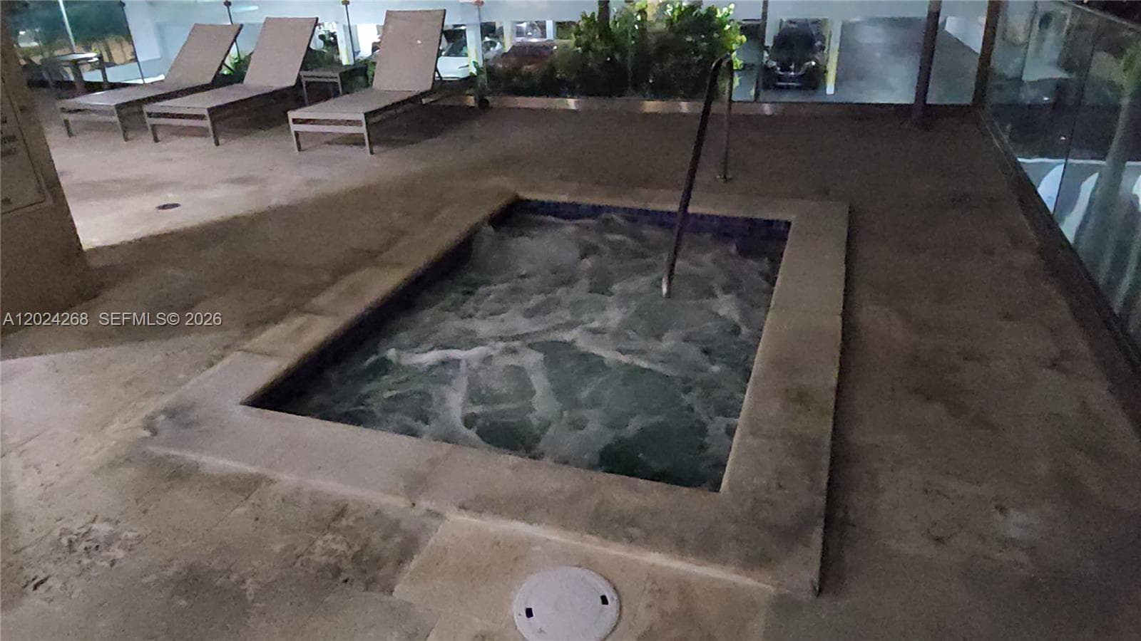 THE GRANDVIEW CONDO · #404 in Miami Beach - Photo 34