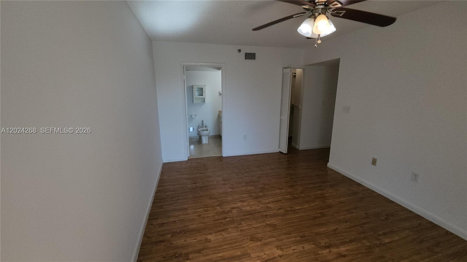 THE GRANDVIEW CONDO · #404 in Miami Beach - Photo 89