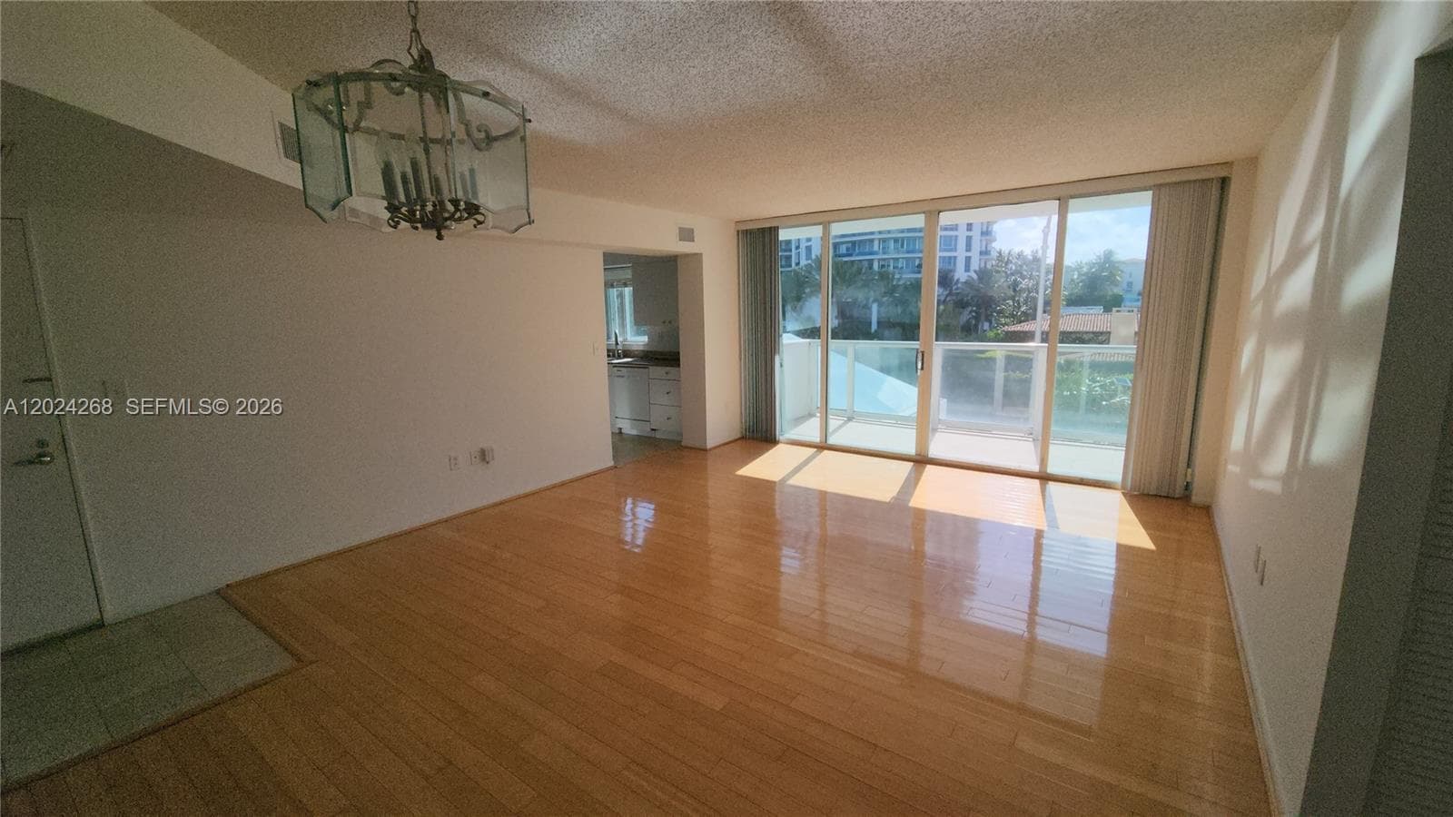 THE GRANDVIEW CONDO · #404 in Miami Beach - Photo 69