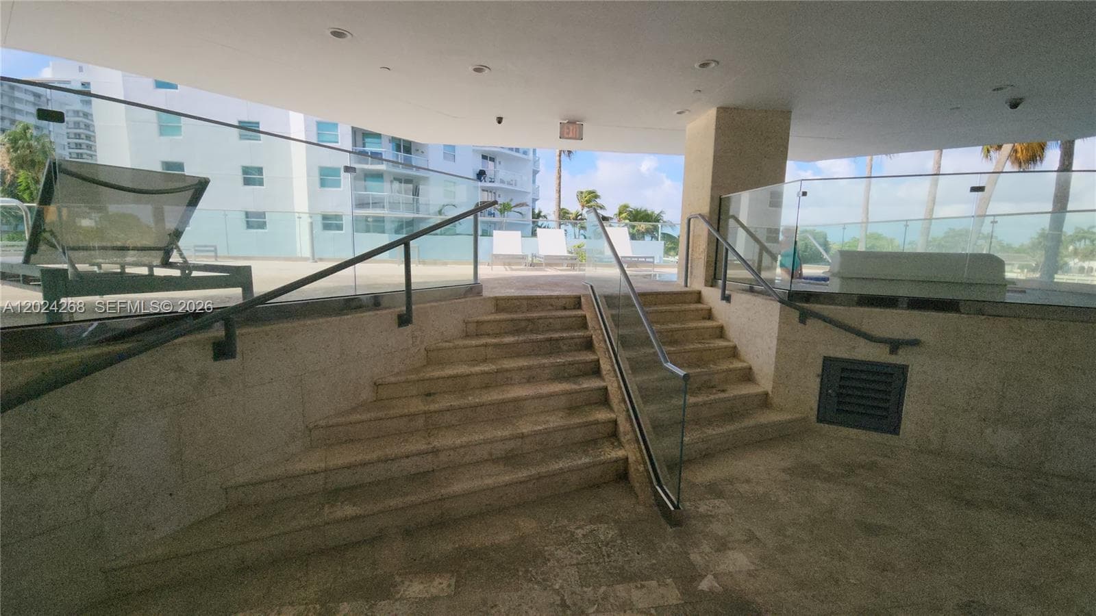 THE GRANDVIEW CONDO · #404 in Miami Beach - Photo 61