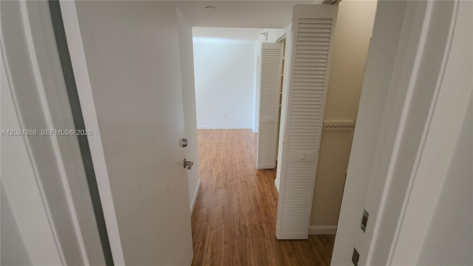 THE GRANDVIEW CONDO · #404 in Miami Beach - Photo 86