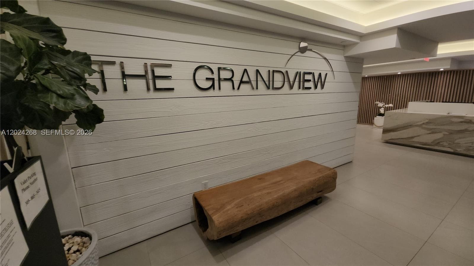 THE GRANDVIEW CONDO · #404 in Miami Beach - Photo 38