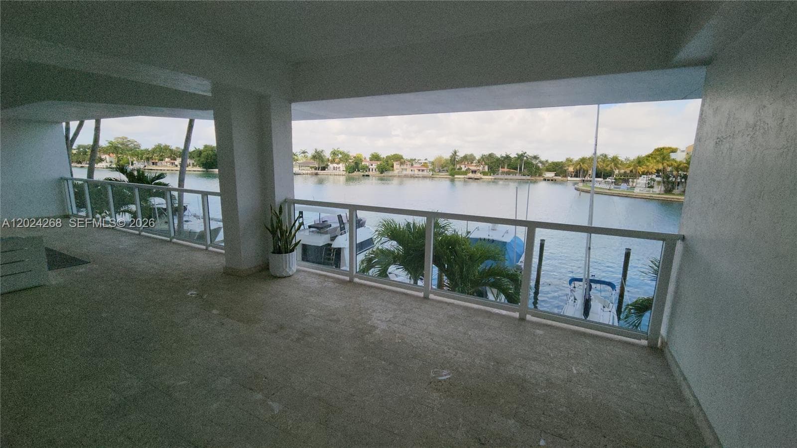 THE GRANDVIEW CONDO · #404 in Miami Beach - Photo 65