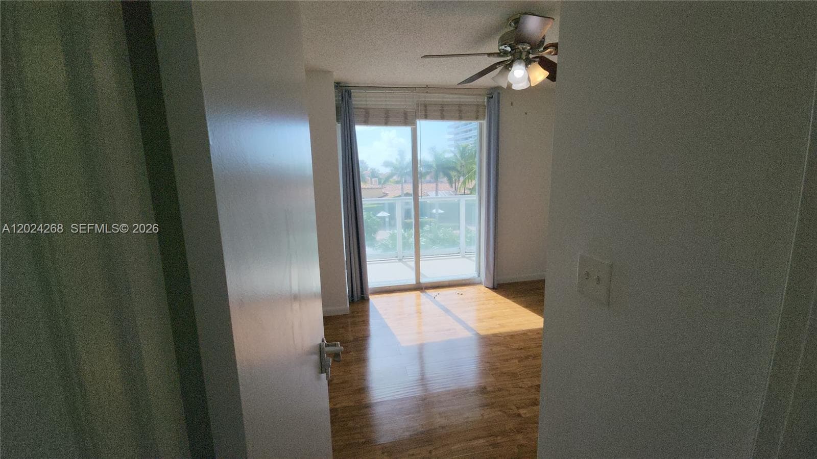 THE GRANDVIEW CONDO · #404 in Miami Beach - Photo 82