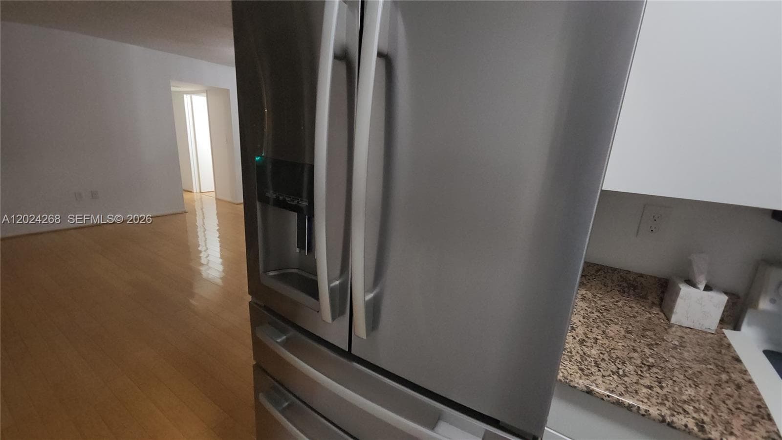 THE GRANDVIEW CONDO · #404 in Miami Beach - Photo 10