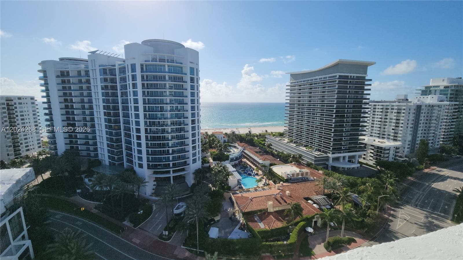 THE GRANDVIEW CONDO · #404 in Miami Beach - Photo 49
