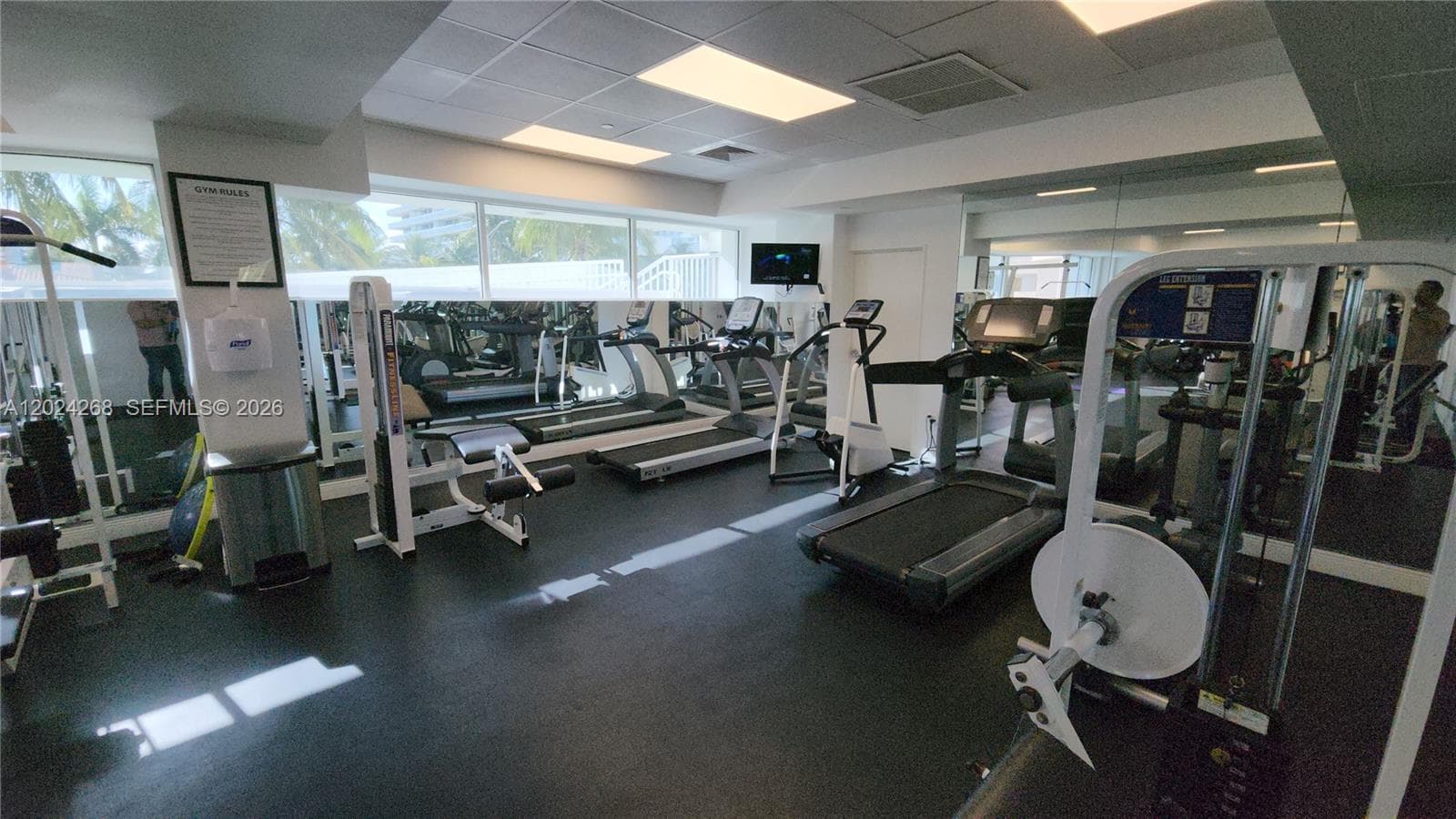 THE GRANDVIEW CONDO · #404 in Miami Beach - Photo 41