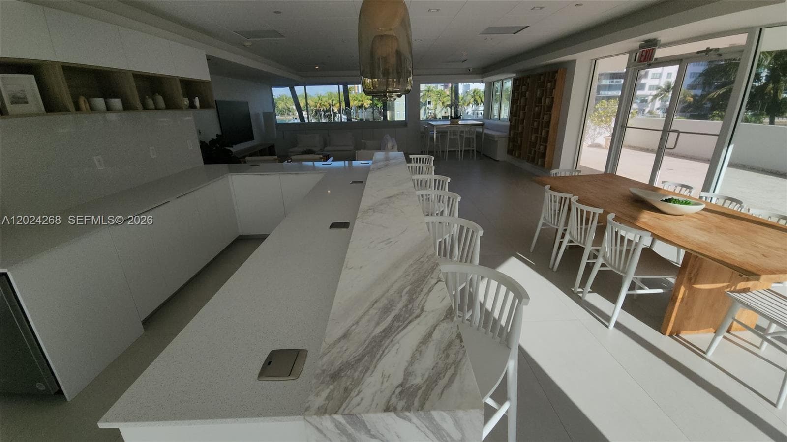 THE GRANDVIEW CONDO · #404 in Miami Beach - Photo 45