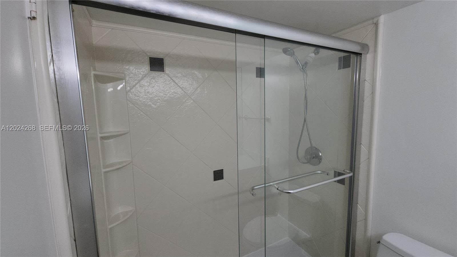THE GRANDVIEW CONDO · #404 in Miami Beach - Photo 18