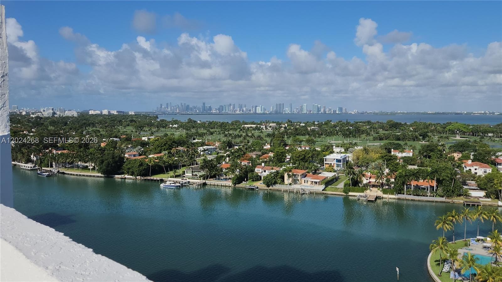 THE GRANDVIEW CONDO · #404 in Miami Beach - Photo 51