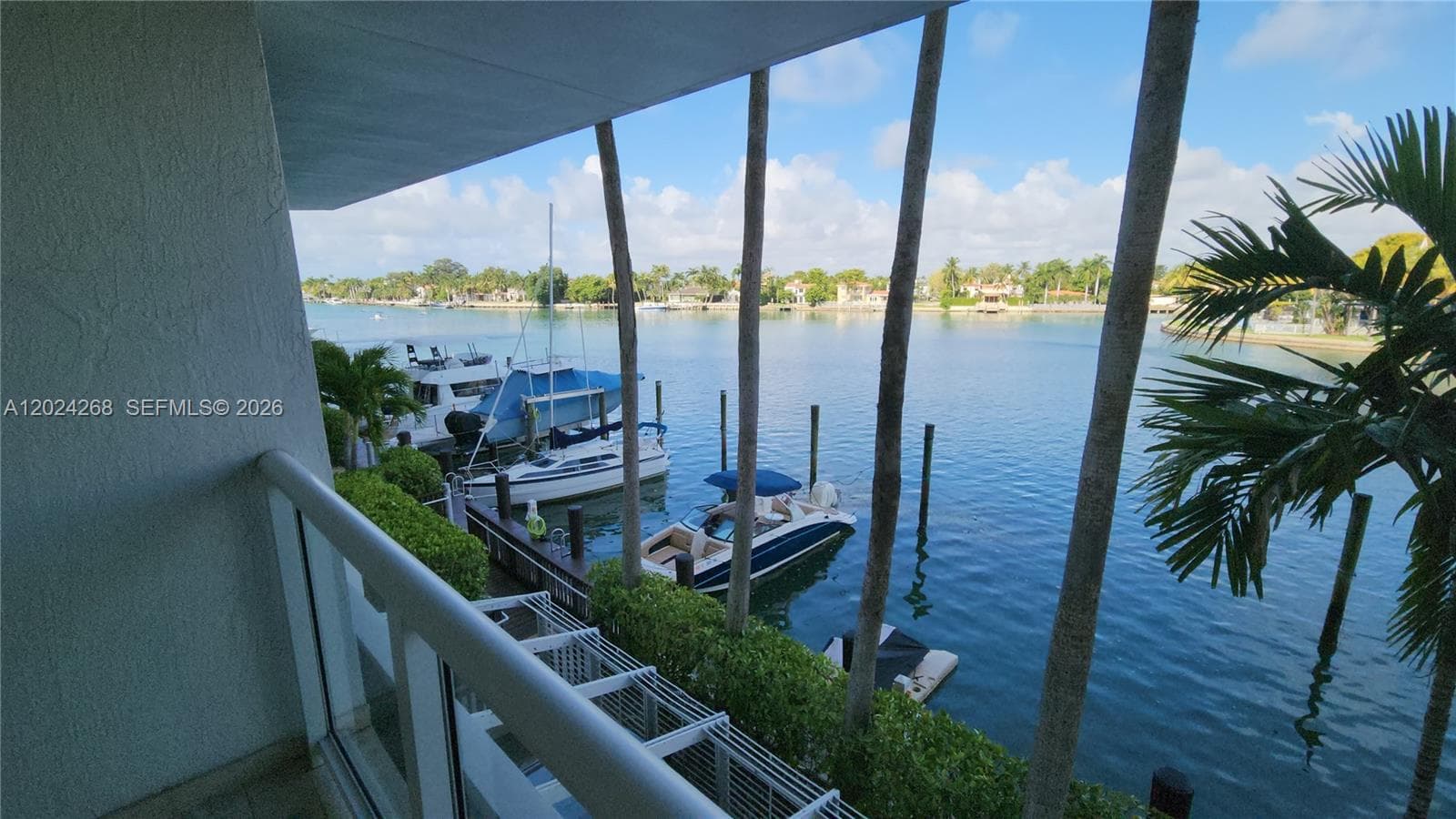 THE GRANDVIEW CONDO · #404 in Miami Beach - Photo 55
