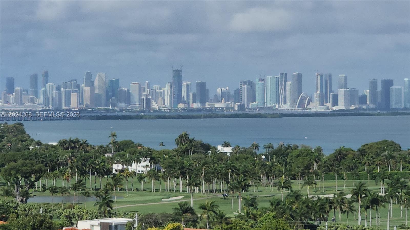 THE GRANDVIEW CONDO · #404 in Miami Beach - Photo 59