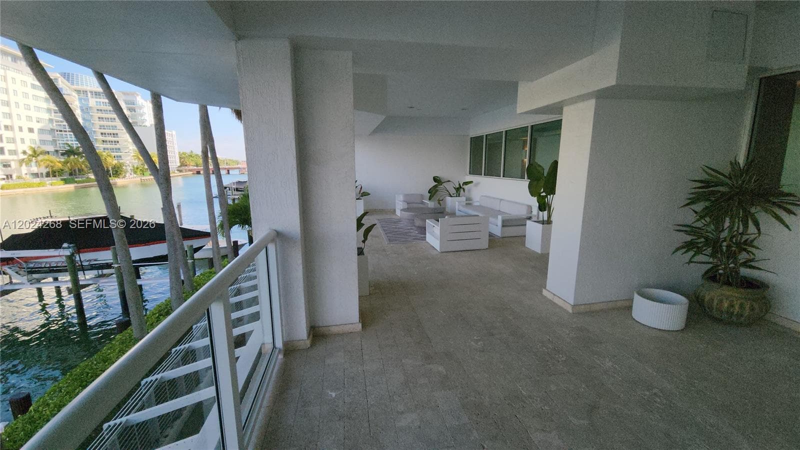 THE GRANDVIEW CONDO · #404 in Miami Beach - Photo 54