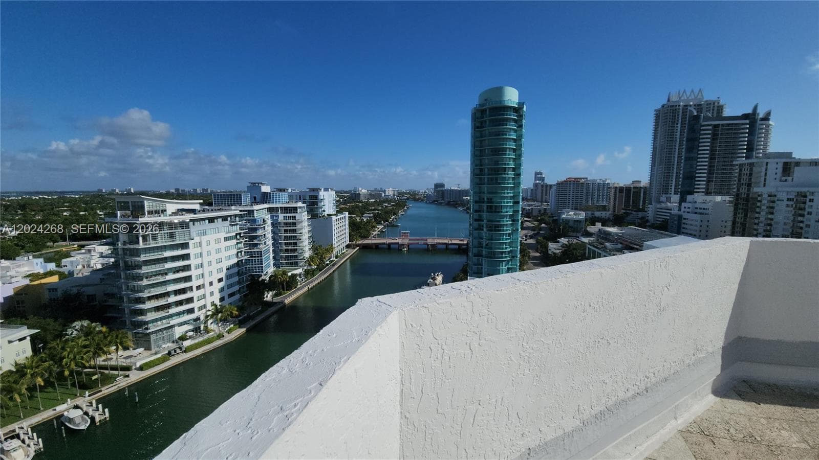 THE GRANDVIEW CONDO · #404 in Miami Beach - Photo 50