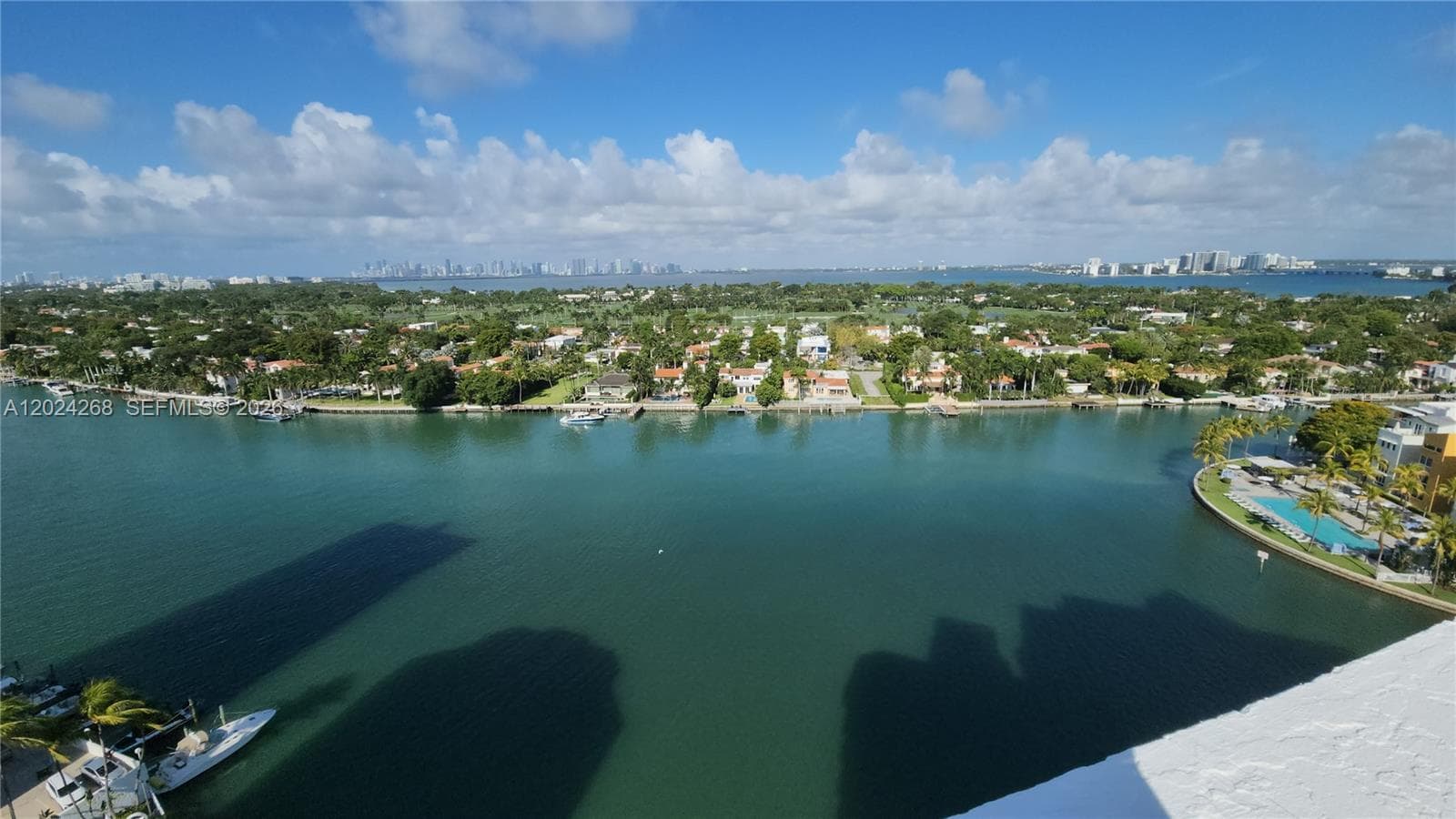 THE GRANDVIEW CONDO · #404 in Miami Beach - Photo 58