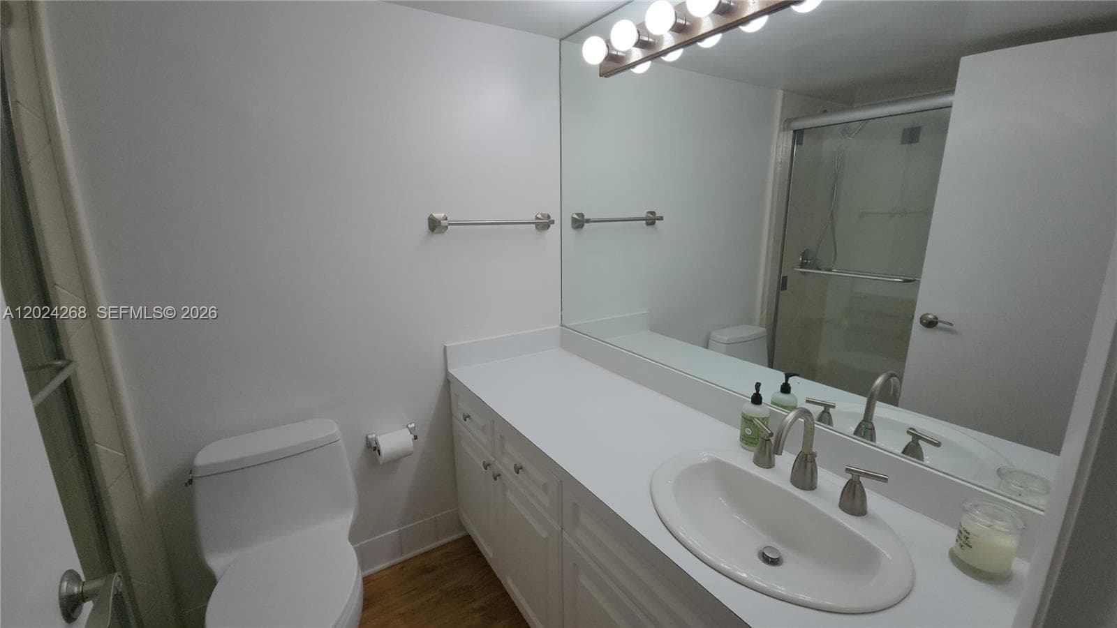 THE GRANDVIEW CONDO · #404 in Miami Beach - Photo 15