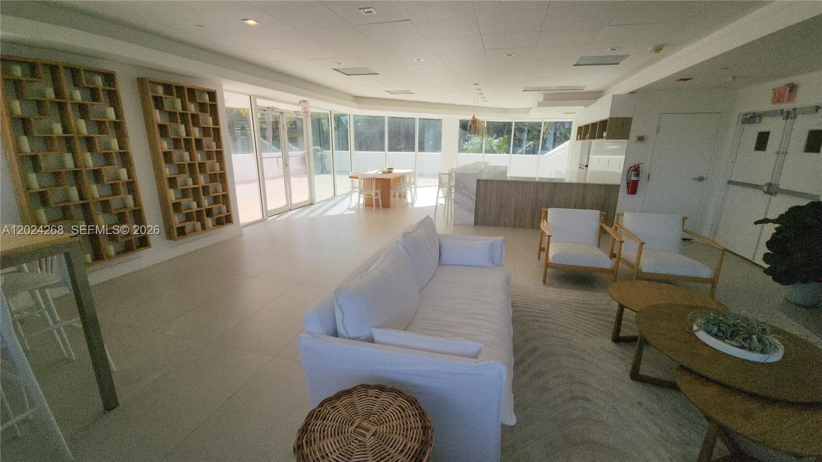 THE GRANDVIEW CONDO · #404 in Miami Beach - Photo 48
