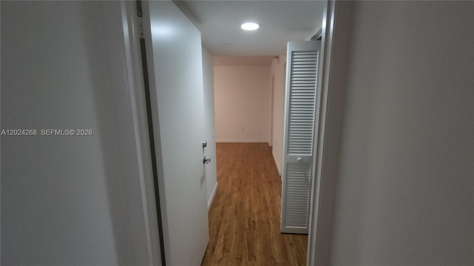 THE GRANDVIEW CONDO · #404 in Miami Beach - Photo 19