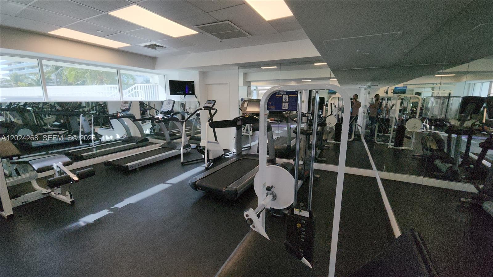 THE GRANDVIEW CONDO · #404 in Miami Beach - Photo 40
