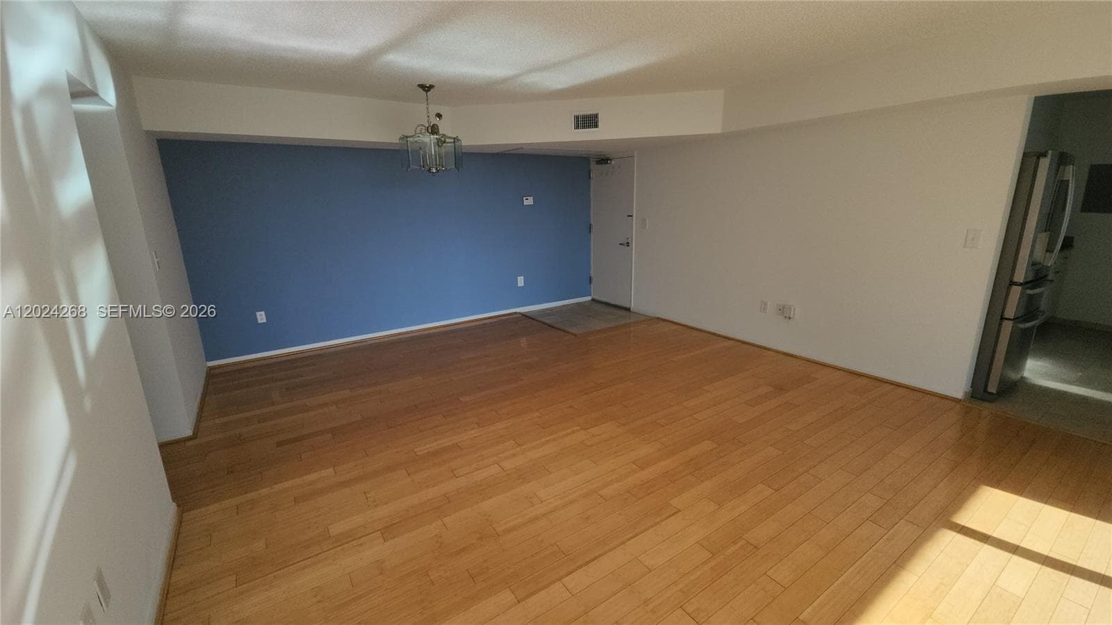 THE GRANDVIEW CONDO · #404 in Miami Beach - Photo 68