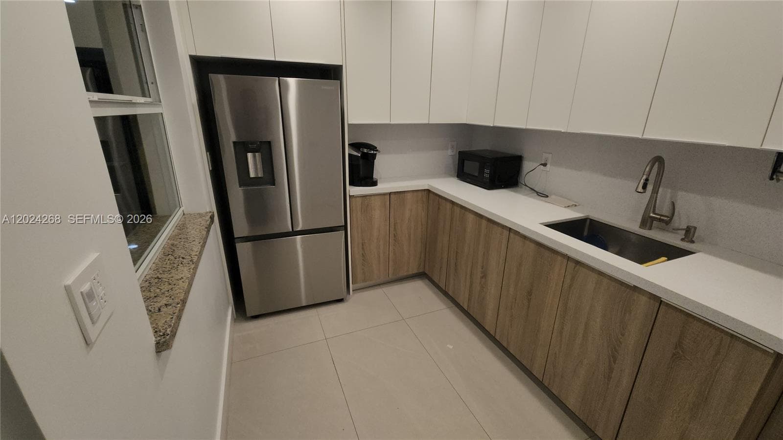 THE GRANDVIEW CONDO · #404 in Miami Beach - Photo 35