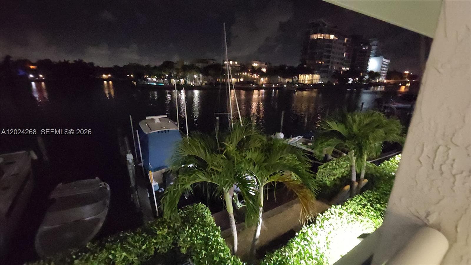 THE GRANDVIEW CONDO · #404 in Miami Beach - Photo 31