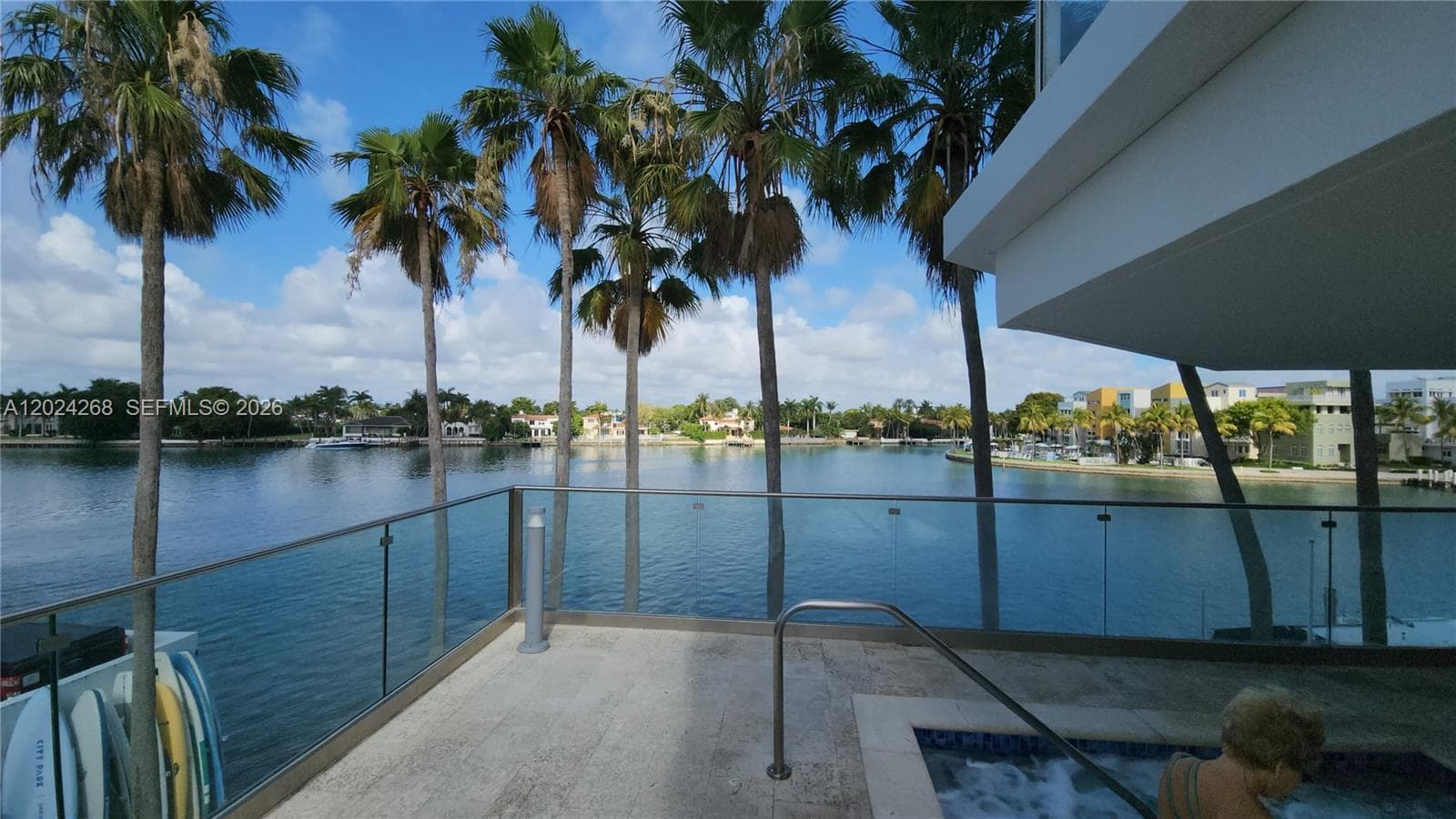 THE GRANDVIEW CONDO · #404 in Miami Beach - Photo 64