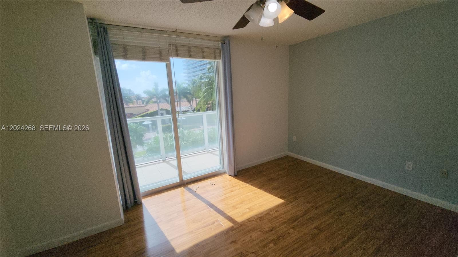 THE GRANDVIEW CONDO · #404 in Miami Beach - Photo 83