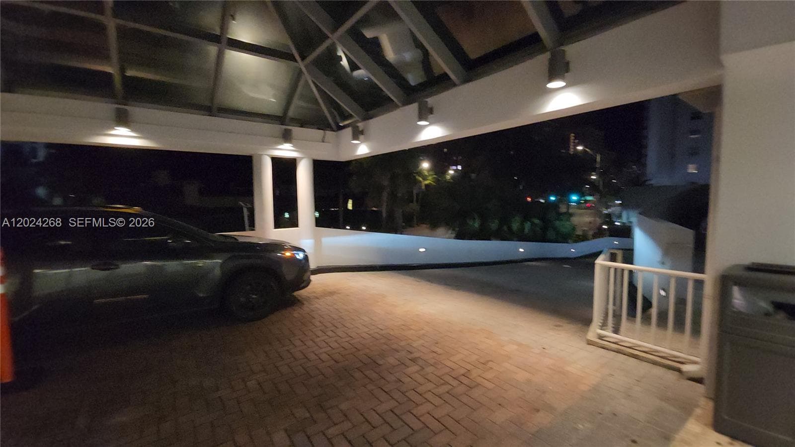 THE GRANDVIEW CONDO · #404 in Miami Beach - Photo 39