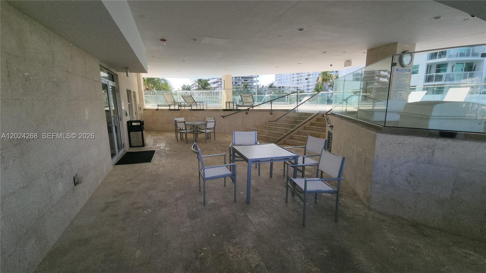 THE GRANDVIEW CONDO · #404 in Miami Beach - Photo 60