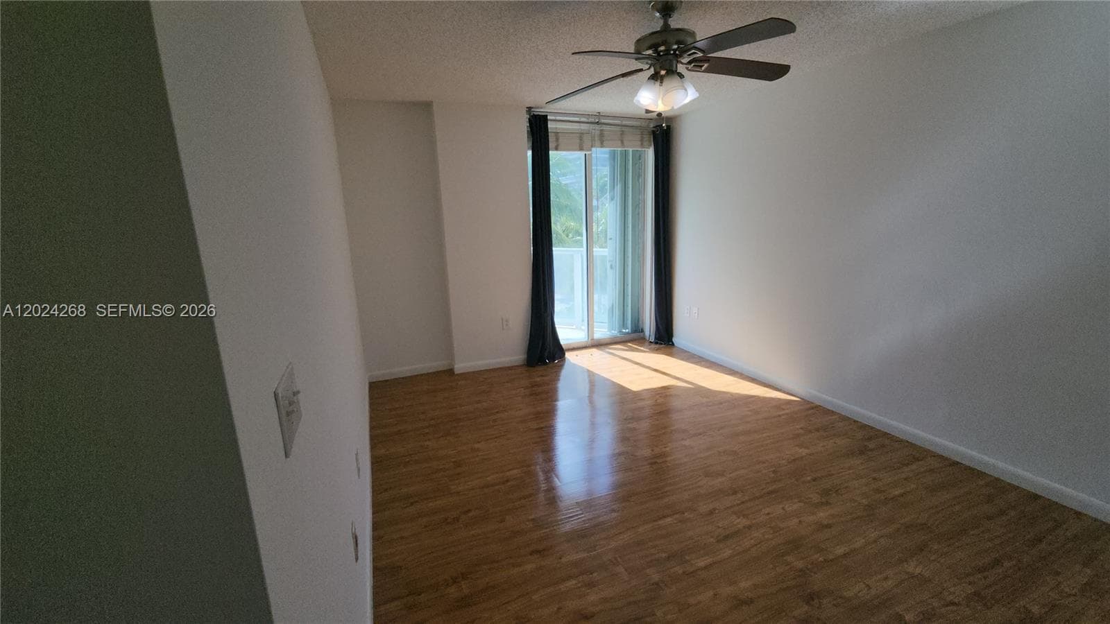 THE GRANDVIEW CONDO · #404 in Miami Beach - Photo 87