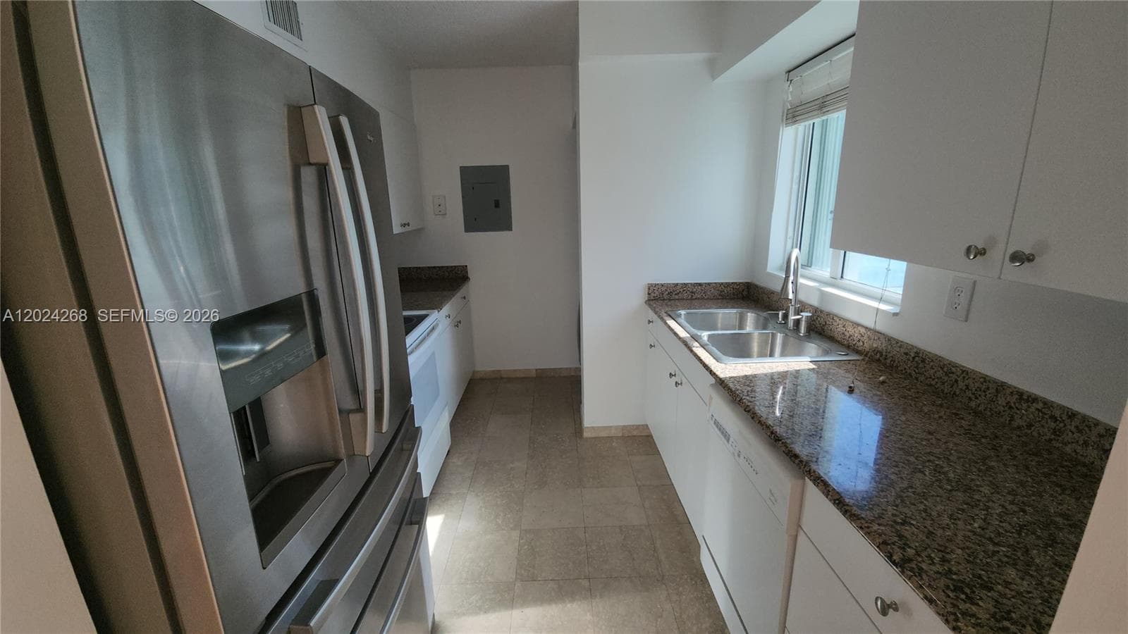 THE GRANDVIEW CONDO · #404 in Miami Beach - Photo 74