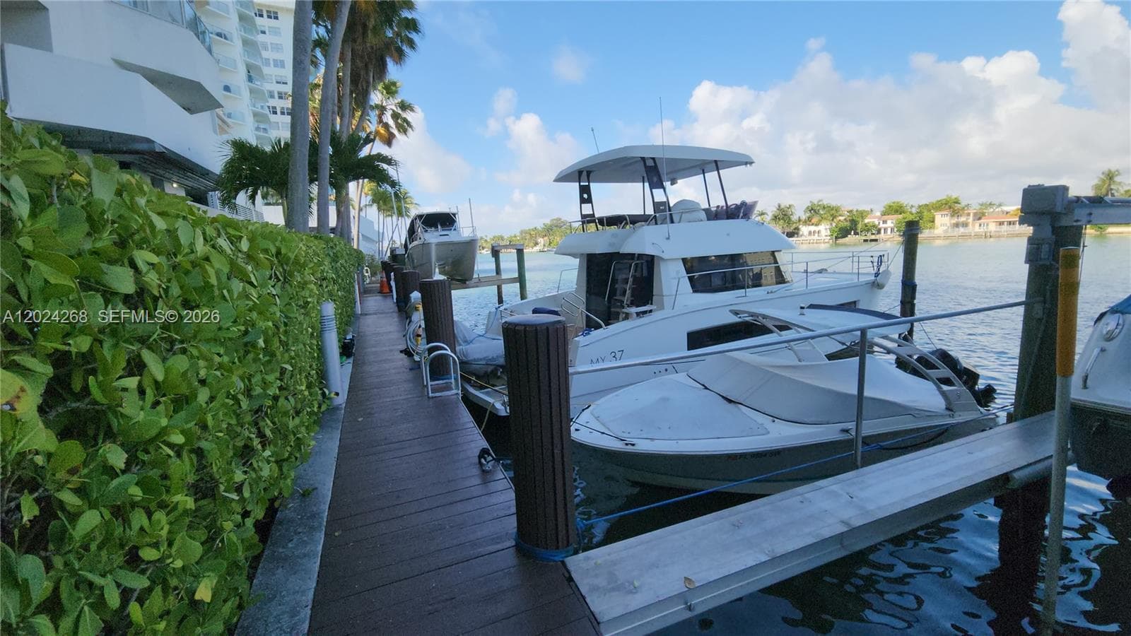 THE GRANDVIEW CONDO · #404 in Miami Beach - Photo 93