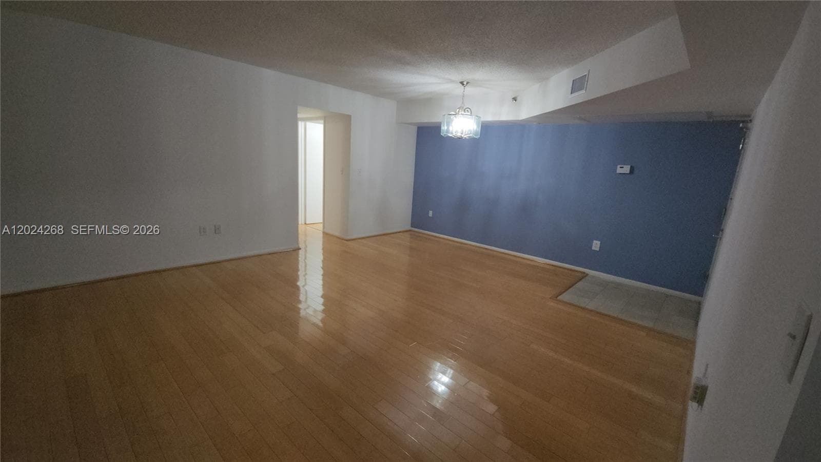 THE GRANDVIEW CONDO · #404 in Miami Beach - Photo 4