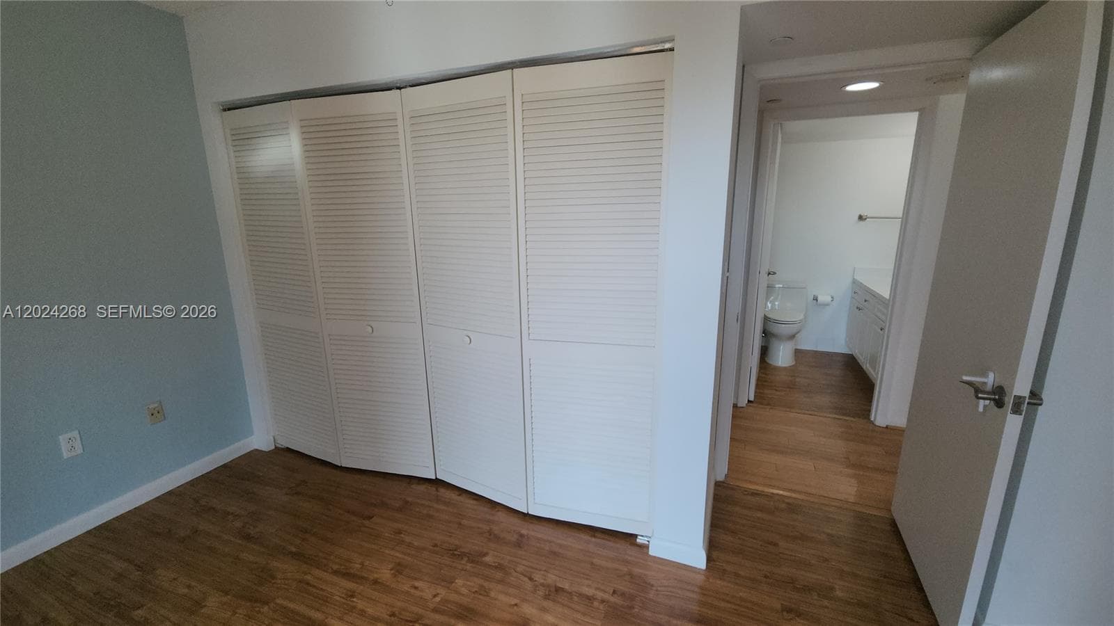 THE GRANDVIEW CONDO · #404 in Miami Beach - Photo 85