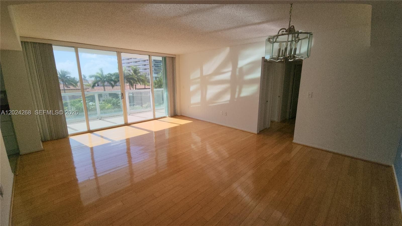 THE GRANDVIEW CONDO · #404 in Miami Beach - Photo 70