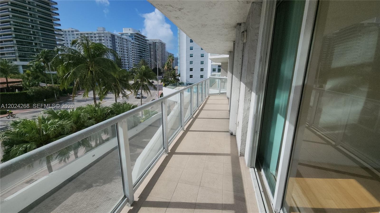 THE GRANDVIEW CONDO · #404 in Miami Beach - Photo 78