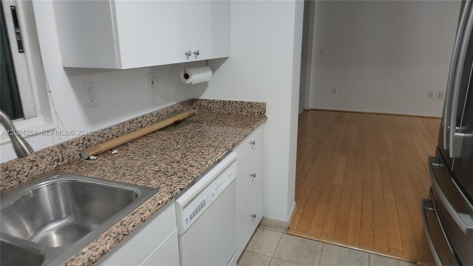 THE GRANDVIEW CONDO · #404 in Miami Beach - Photo 8
