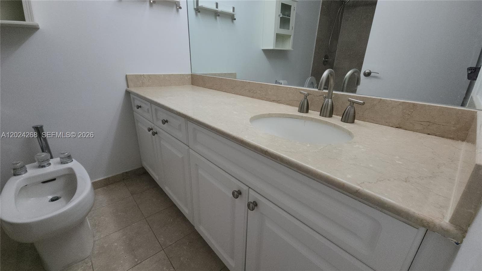 THE GRANDVIEW CONDO · #404 in Miami Beach - Photo 25