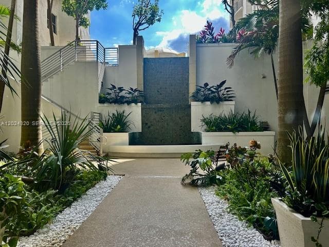 RADIUS CONDO · #603 in Hollywood - Photo 26