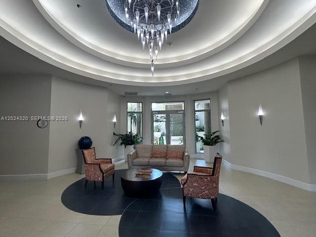 RADIUS CONDO · #603 in Hollywood - Photo 3