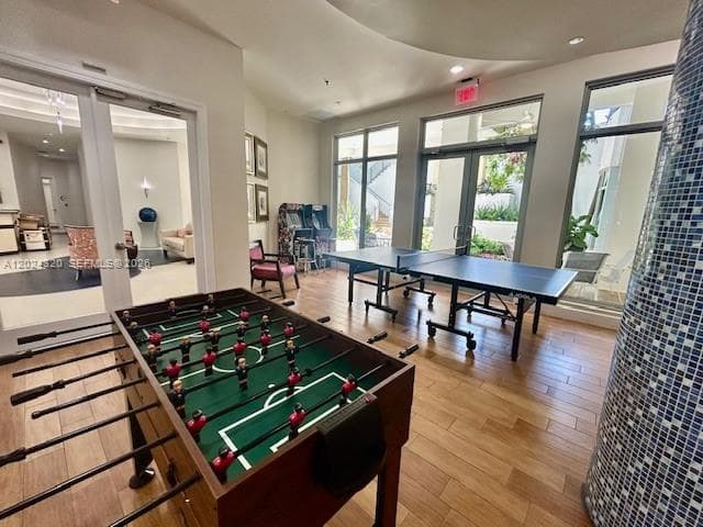 RADIUS CONDO · #603 in Hollywood - Photo 20