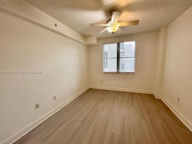 RADIUS CONDO · #603 in Hollywood - Photo 10