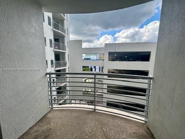 RADIUS CONDO · #603 in Hollywood - Photo 14