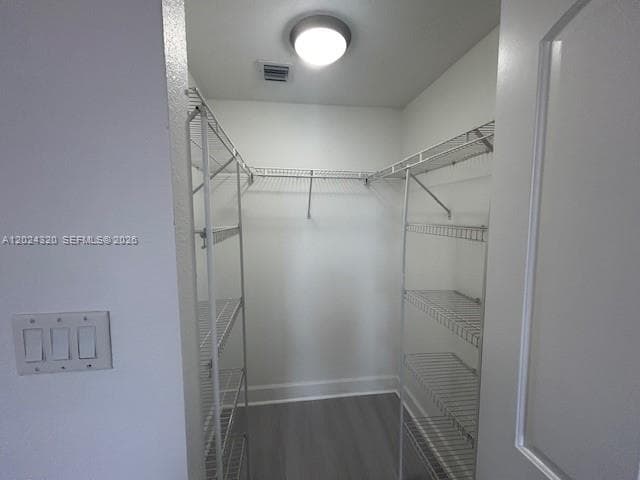 RADIUS CONDO · #603 in Hollywood - Photo 11