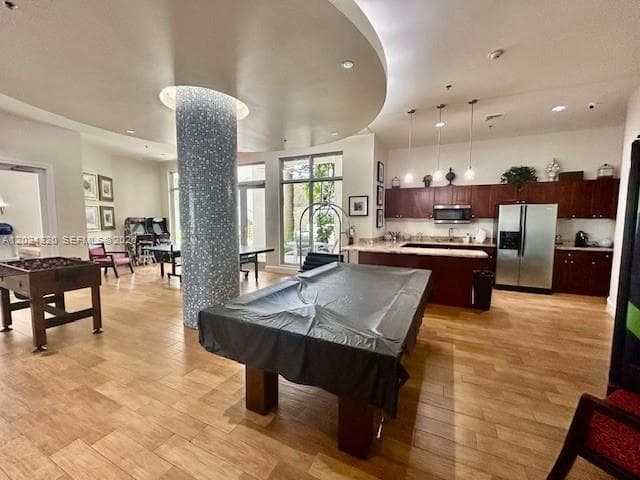 RADIUS CONDO · #603 in Hollywood - Photo 19